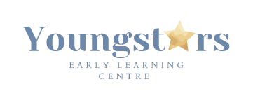 Youngstars Early Learning Centre